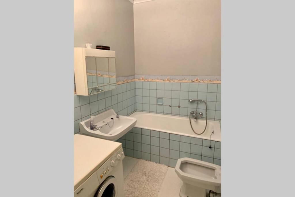 Villa Friedolin Heeft Zicht Op Zee En Duinen, In Duinenreservaat, Hot Tub Met Jacuzzi En Sauna Met Zeezichten Te Oostduinkerke Dış mekan fotoğraf