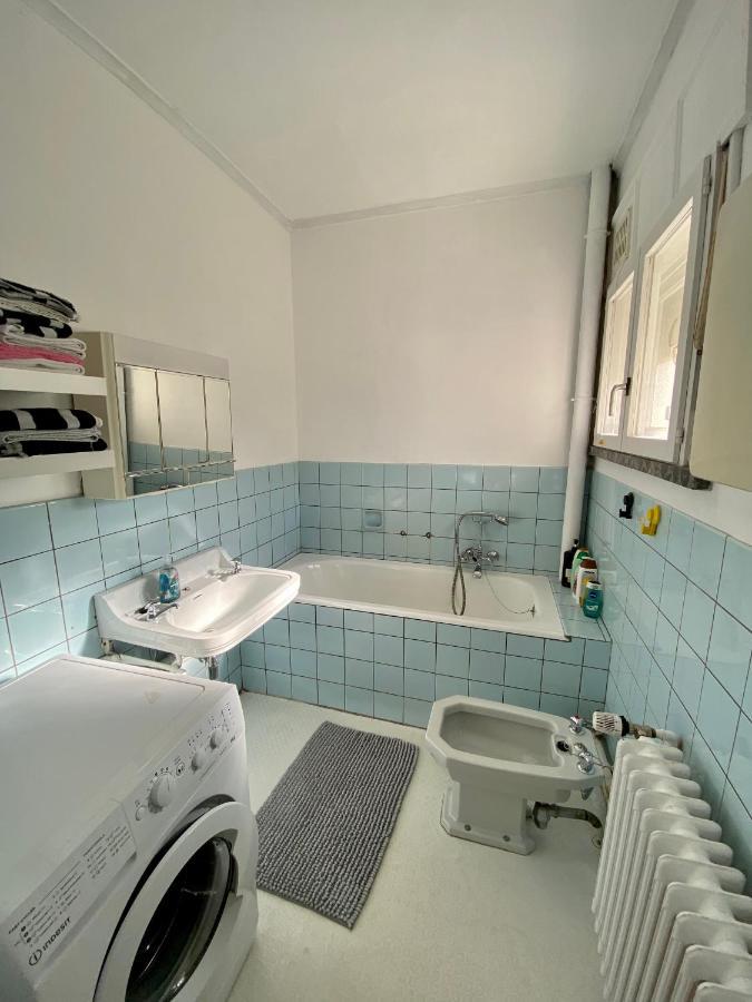 Villa Friedolin Heeft Zicht Op Zee En Duinen, In Duinenreservaat, Hot Tub Met Jacuzzi En Sauna Met Zeezichten Te Oostduinkerke Dış mekan fotoğraf